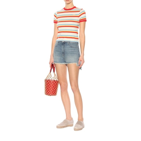 Casual Chic Rag & Bone Espadrilles - Picture 3 of 7